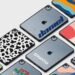 Tech Protection Redefined: Explore CASETiFY’s Stylish Device Accessories