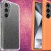 Ultimate Screen Protection for iPhones: Discover OtterBox’s Advanced Screen Protectors