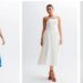 Effortless Elegance: Discover Meshki’s Stunning Midi Dresses