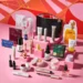 Elevate Your Beauty Game with Lookfantastic’s Expert Recommendations