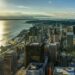 Sky View Observatory: Unveiling the Best Views in the City