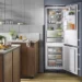 Wie Sie den perfekten Electrolux-Kühlschrank für Ihr Zuhause auswählen
