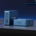 Geekom Mini-PCs: Die kompakte Lösung für modernes Wohnen