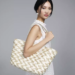 LK Bennett Handbags are a source of allure due to their sophisticated style.