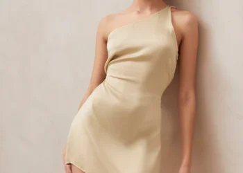 ALOHAS Dresses: Timeless Fashion for Every Occasion