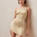 ALOHAS Dresses: Timeless Fashion for Every Occasion