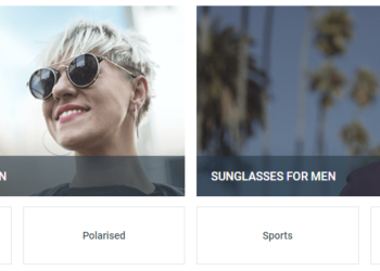 Your Vision Care Partner – ALENSA