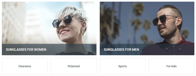 Your Vision Care Partner – ALENSA