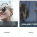 Your Vision Care Partner – ALENSA