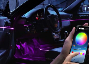 Grandado: Simplifiez votre quotidien grâce à leurs produits abordables