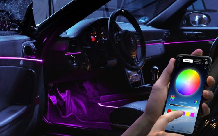 Grandado: Simplifiez votre quotidien grâce à leurs produits abordables