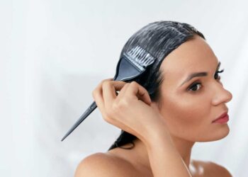 Revitalize Your Hair: Must-Have Hair Masks Available at Sephora