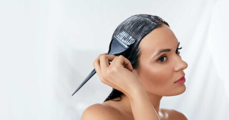 Revitalize Your Hair: Must-Have Hair Masks Available at Sephora