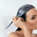 Revitalize Your Hair: Must-Have Hair Masks Available at Sephora