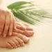 Nourish and Refresh: Neal’s Yard Remedies Foot Care Collection