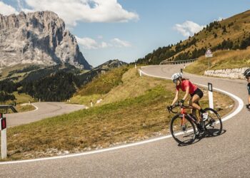 Discover the Ultimate Cycling Experience with Sigma Sports