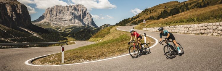 Discover the Ultimate Cycling Experience with Sigma Sports