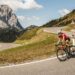 Discover the Ultimate Cycling Experience with Sigma Sports