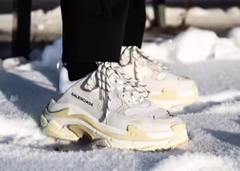 Step into Eco-Chic Comfort: Explore Alohas Sneakers