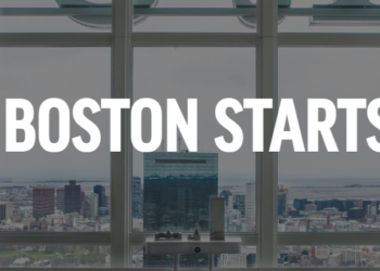Check out View Boston and experience Boston like never before
