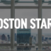 Check out View Boston and experience Boston like never before