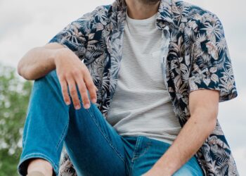 Entdecken Sie nachhaltige Mode zum halben Preis: Suitable’s bis zu 50% Ausverkauf