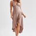 Transform Your Look with MESHKI’s Stunning Collections