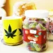 Supreme CBD Gummies: Your Daily Dose of Relaxation