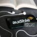 Discover the Power of the Spoken Word with Audible