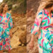 Chic Summer Fashion Finds: NRBY’s Exclusive Discounts Await!