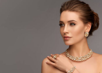 Commemorate Your Visit: Discover One World Observatory Jewelry