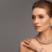 Commemorate Your Visit: Discover One World Observatory Jewelry