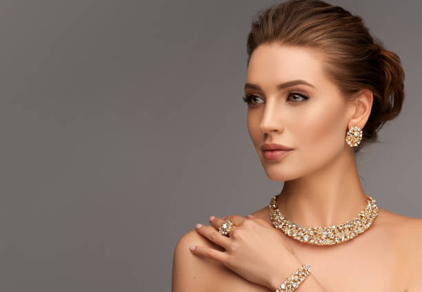 Commemorate Your Visit: Discover One World Observatory Jewelry