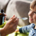 Top 5 Essential Health Solutions for Kids: Soothing Vapour Pads, Effective Pain Relief, Allergy Management, and Colic Comfort