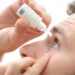 Discover Comfort: The Best Eye Drops at Alensa