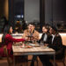 Beacon Bistro: A Culinary Lighthouse Guiding Food Enthusiasts to Unforgettable Dining Experiences
