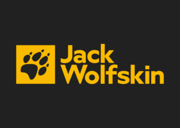 Embrace Performance and Sustainability: Discover Jack Wolfskin’s Men’s Wear