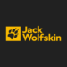 Embrace Performance and Sustainability: Discover Jack Wolfskin’s Men’s Wear