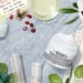 Desbloquea una piel radiante: Los mejores productos de cuidado facial de Kiehl’s que tienes que probar