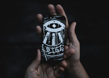 Create Your Custom Phone Case: Protect and Personalize at Phone-Factory