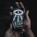 Create Your Custom Phone Case: Protect and Personalize at Phone-Factory