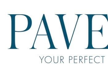 Pavers Shoes: Stepping into Comfort and Style