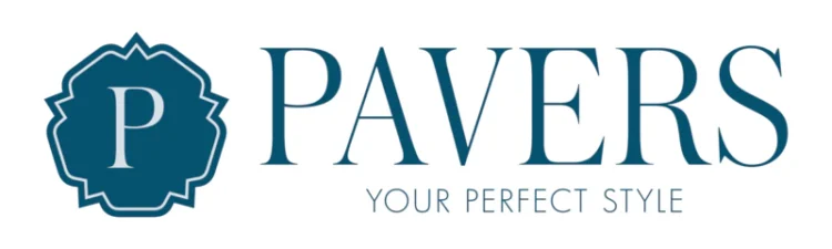Pavers Shoes: Stepping into Comfort and Style