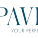 Pavers Shoes: Stepping into Comfort and Style