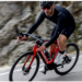 The Ultimate Ride: Why Sigma Sport-Bikes Dominate the Racing World