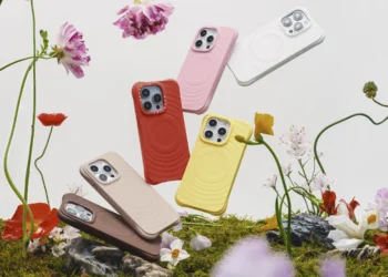 Artistic Innovation: Introducing CASETiFY&rsquo;s Unique iPhone Cases