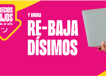 Explore La Electrónica De Segunda Mano De Primera Calidad En Cash Converters