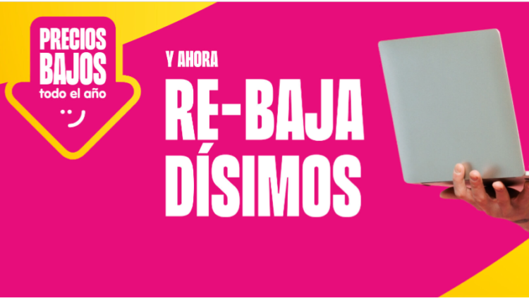 Explore La Electrónica De Segunda Mano De Primera Calidad En Cash Converters