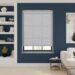 Elevate Your Kitchen: Roller Blinds Collection at Make My Blinds