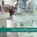 EvLis-Needle: Präzision und Innovation bei der Herstellung von Nadeln